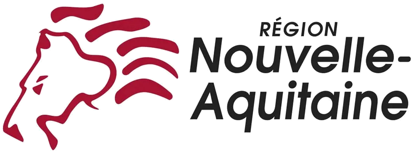 Région Nouvelle-Aquitaine