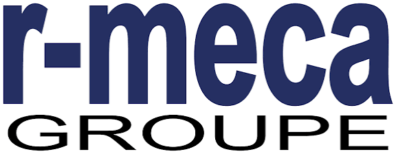 R-meca Groupe