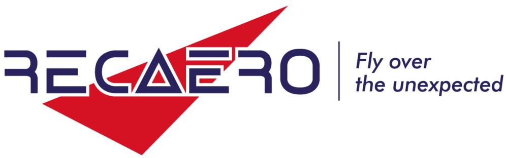 Regaero