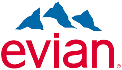 Evian